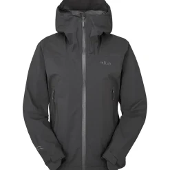 Downpour Light Jacket - Women's