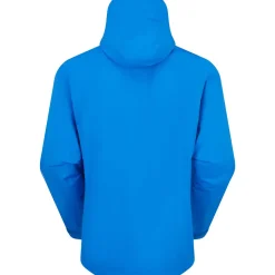 Downpour Mountain Jacket - Men's