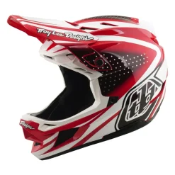 D4 Polyacrylite Helmet
