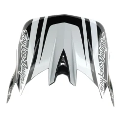 D4 Polyacrylite Helmet