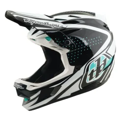 D4 Polyacrylite Helmet