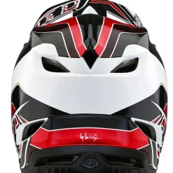 D4 Polyacrylite Helmet