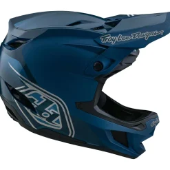 D4 Polyacrylite Helmet
