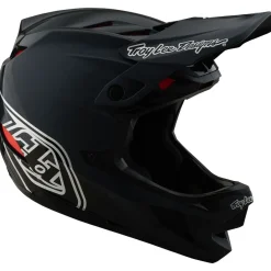 D4 Polyacrylite Helmet
