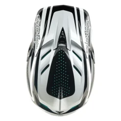 D4 Polyacrylite Helmet