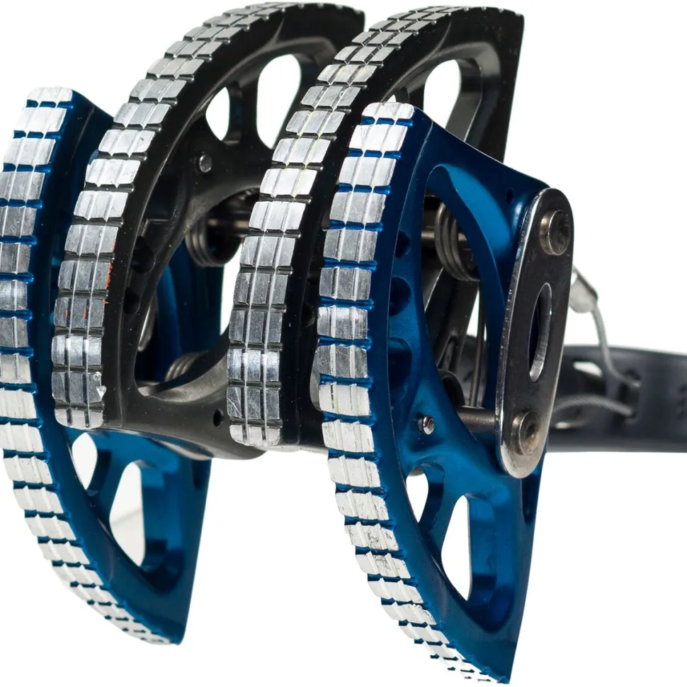 Dragon 2 Cam