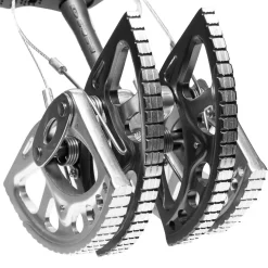 Dragon 2 Cam