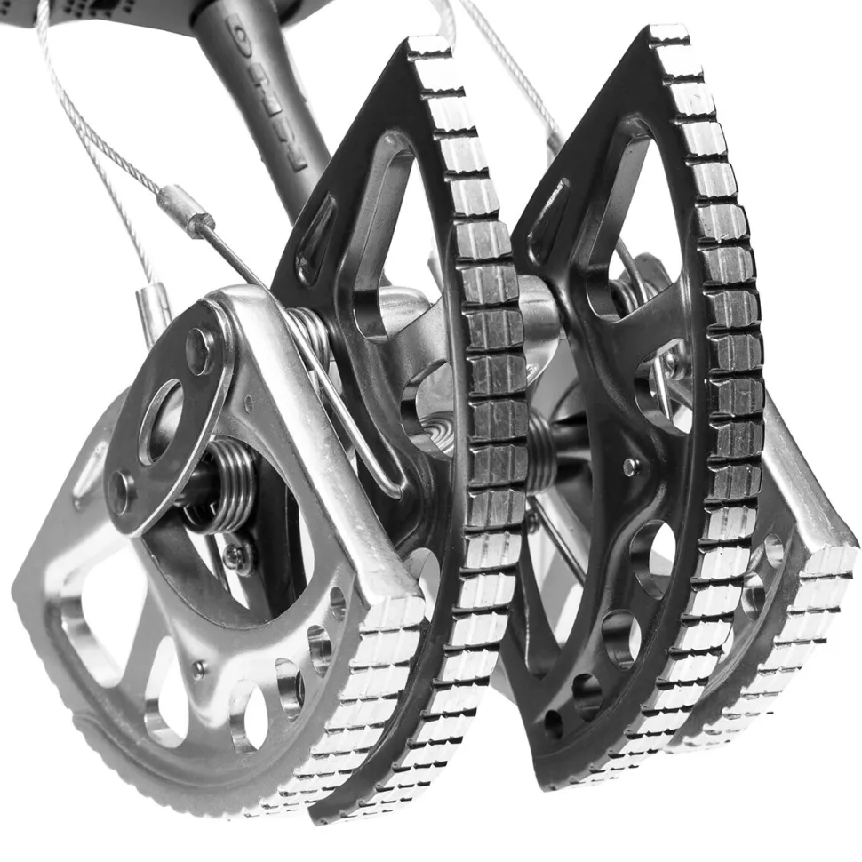 Dragon 2 Cam