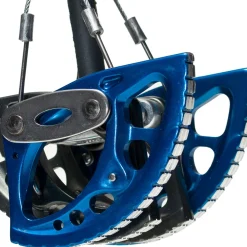 Dragon 2 Cam