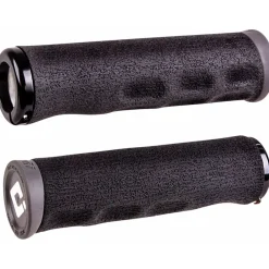 Dread Lock Lock-On Grips
