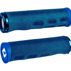 Dread Lock Lock-On Grips