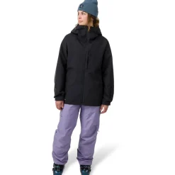 Dream Coat - Women's