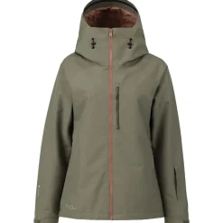 Dream Coat - Women's