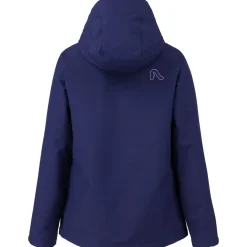 Dream Coat - Women's