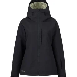 Dream Coat - Women's