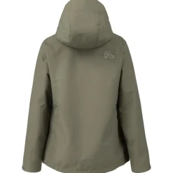 Dream Coat - Women's