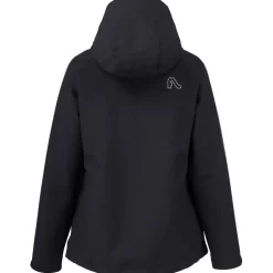 Dream Coat - Women's