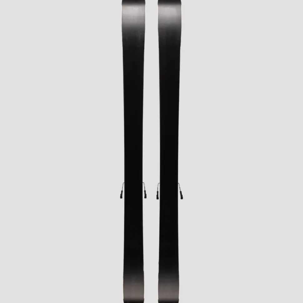 Dreamer 90 Ski w/ Xpress W 10 Gw Binding - 2026
