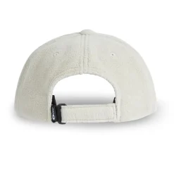 Dreeze Fleece Baseball Cap