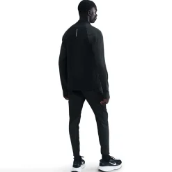 Dri-FIT Reflect Pant - Men's