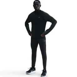 Dri-FIT Reflect Pant - Men's