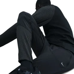 Dri-FIT Reflect Pant - Men's