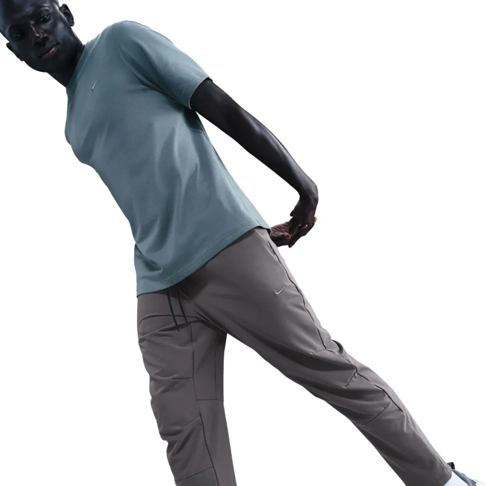 Dri-Fit Unlimited ALT Pant - Men's