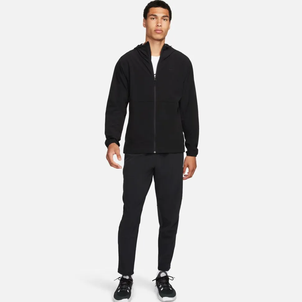 Dri-Fit Unlimited ALT Pant - Men's