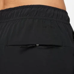 Dri-Fit Unlimited ALT Pant - Men's