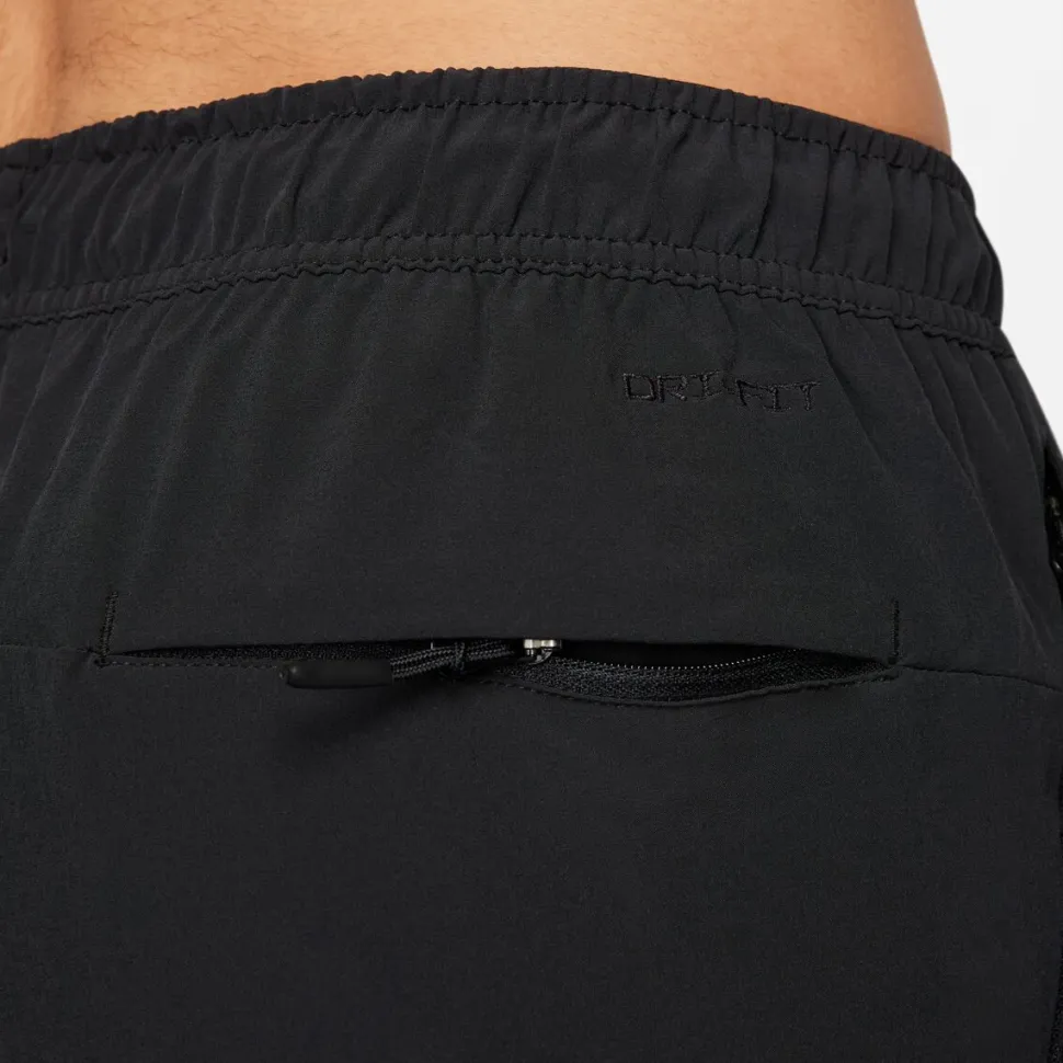 Dri-Fit Unlimited ALT Pant - Men's