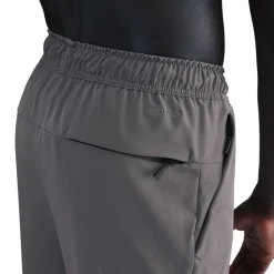 Dri-Fit Unlimited ALT Pant - Men's
