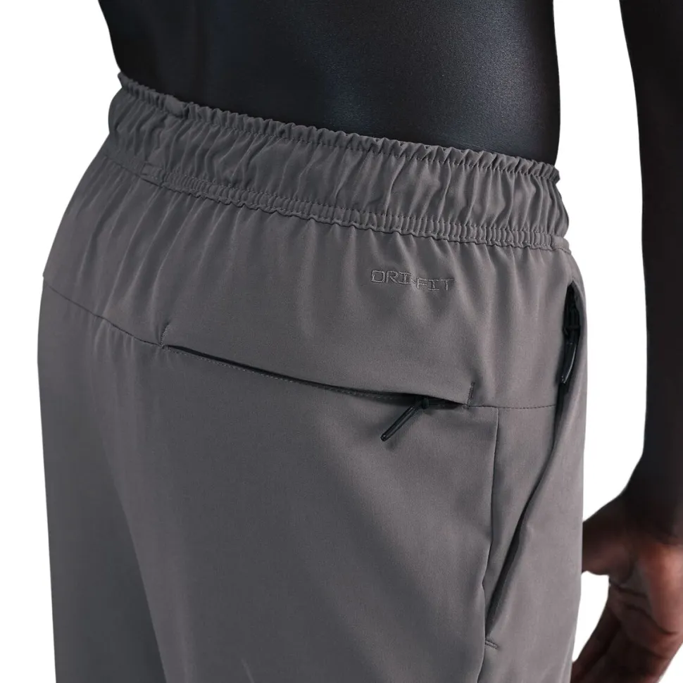 Dri-Fit Unlimited ALT Pant - Men's