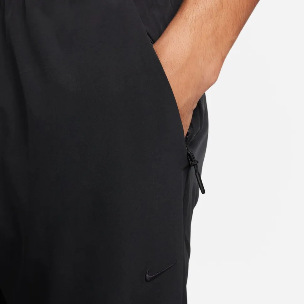 Dri-Fit Unlimited ALT Pant - Men's