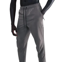 Dri-Fit Unlimited ALT Pant - Men's
