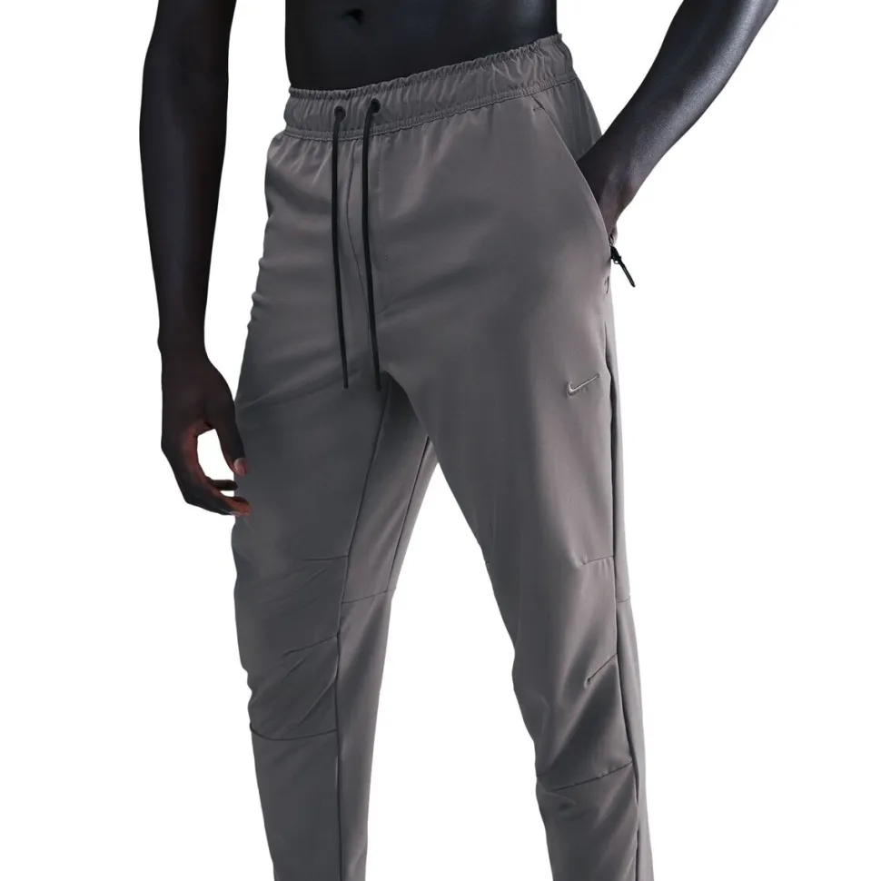 Dri-Fit Unlimited ALT Pant - Men's