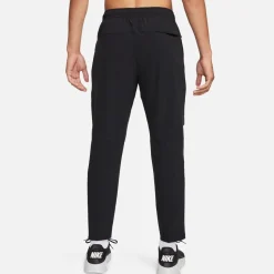 Dri-Fit Unlimited ALT Pant - Men's