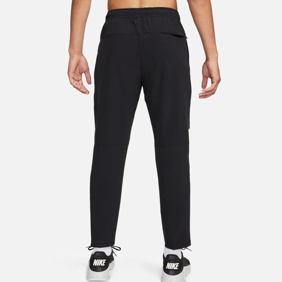 Dri-Fit Unlimited ALT Pant - Men's