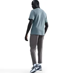 Dri-Fit Unlimited ALT Pant - Men's