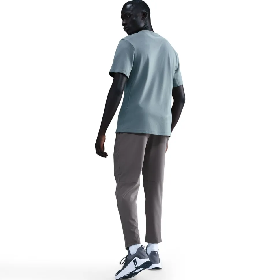 Dri-Fit Unlimited ALT Pant - Men's