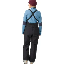 Drift Bib Pant - Women's