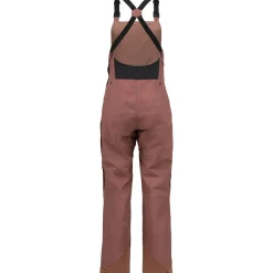 Drift Bib Pant - Women's