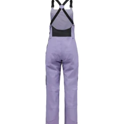 Drift Bib Pant - Women's