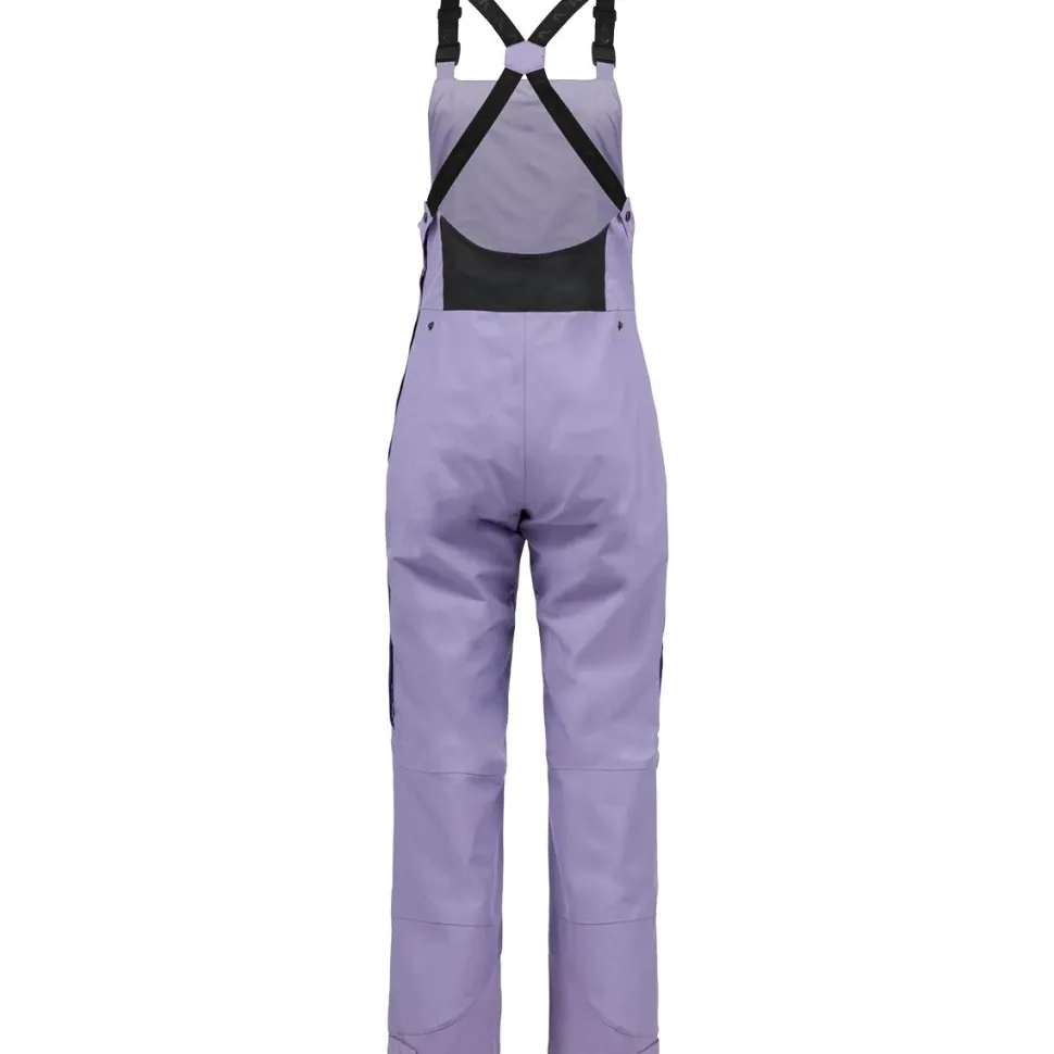 Drift Bib Pant - Women's