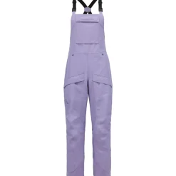 Drift Bib Pant - Women's