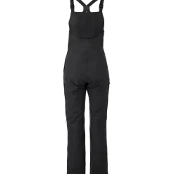 Drift Bib Pant - Women's