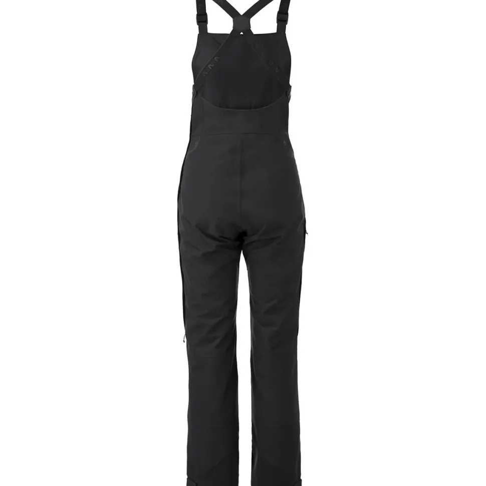 Drift Bib Pant - Women's