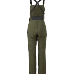 Drift Bib Pant - Women's