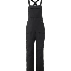 Drift Bib Pant - Women's