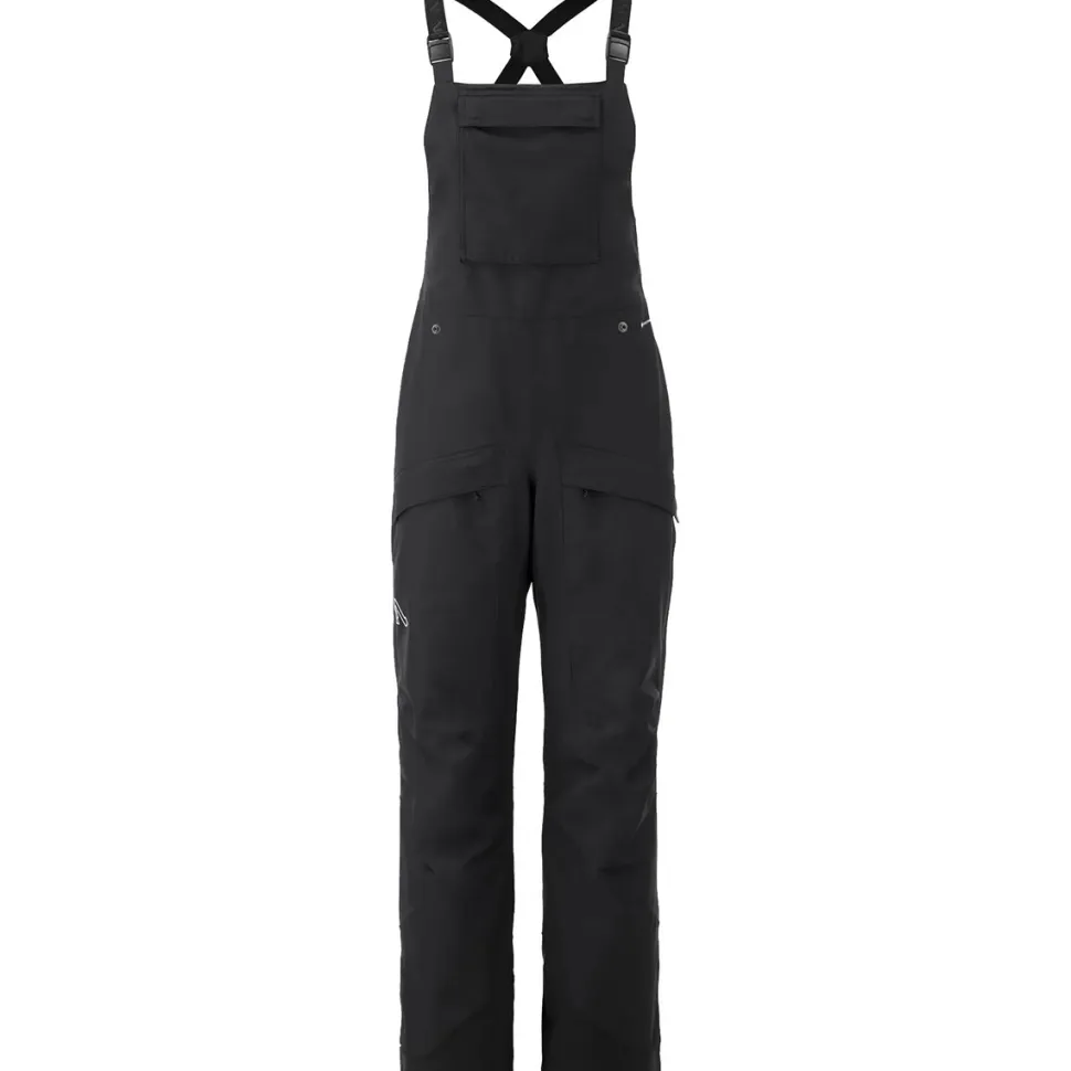 Drift Bib Pant - Women's