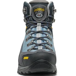Drifter I Evo GV Hiking Boot - Women's